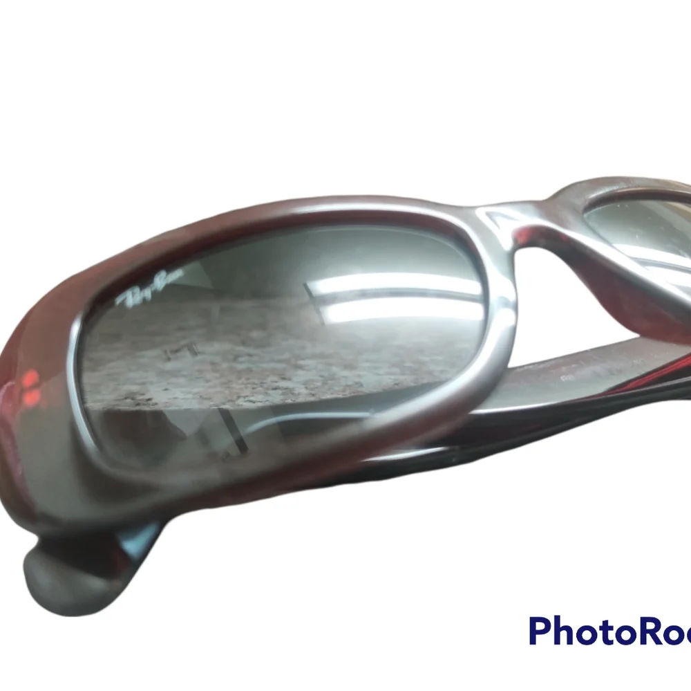 Ray bans - Picture 7 of 9